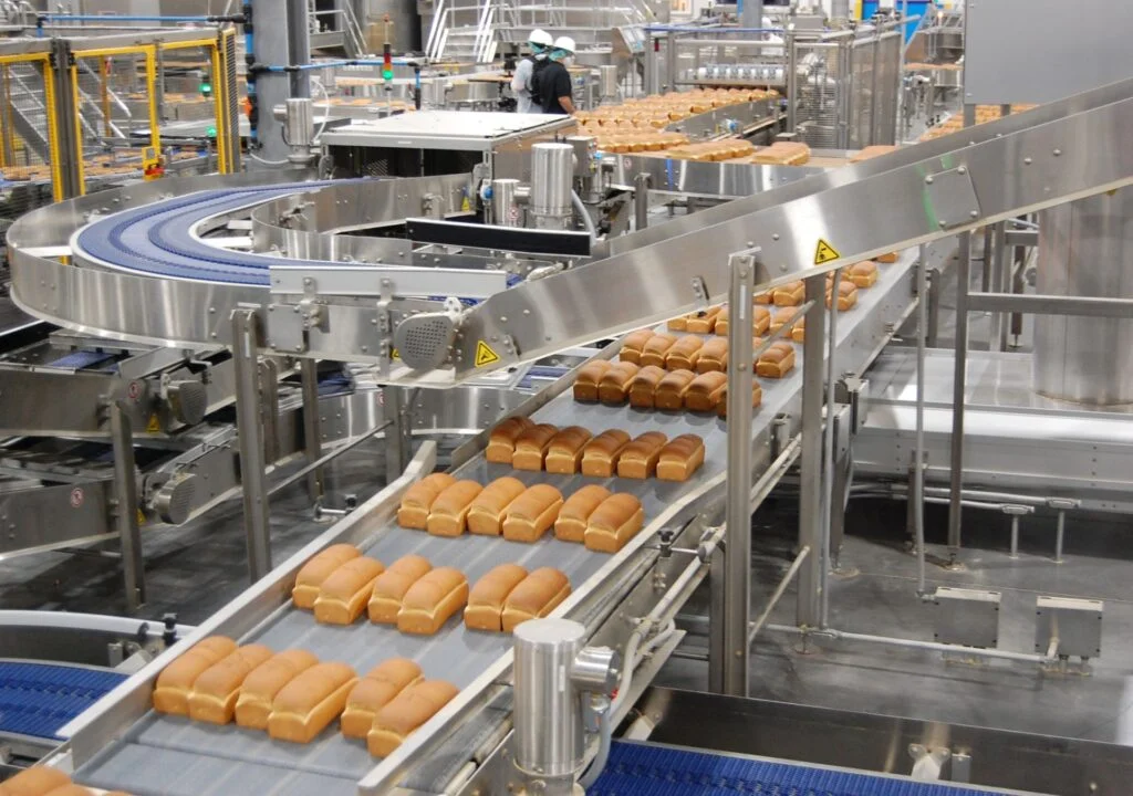 Commercial Kitchen & Catering Equipment